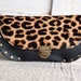 see more listings in the Belt bags section