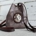 see more listings in the Crossbody Bags section