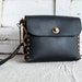 see more listings in the Crossbody Bags section