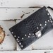 see more listings in the Riñoneras section