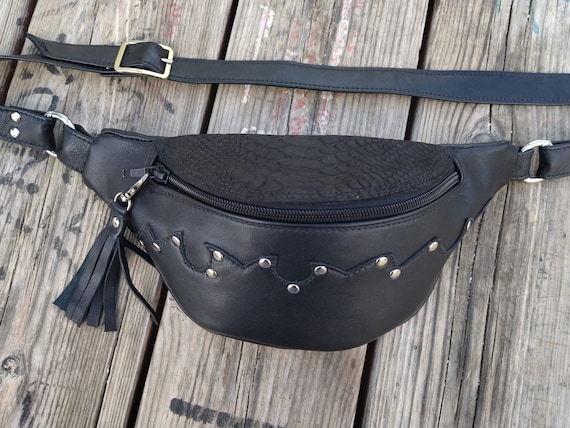 Gucci fanny pack clearance etsy