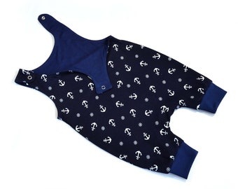 baby bodysuit coat