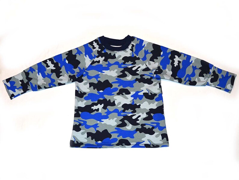 sizes 6 months hoodies boy baby clothes Sweatshirt blue gray navy CAMO MORO going home 6 years organic cotton for a boy hoodie