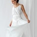 see more listings in the BRIDESMAID DRESS section