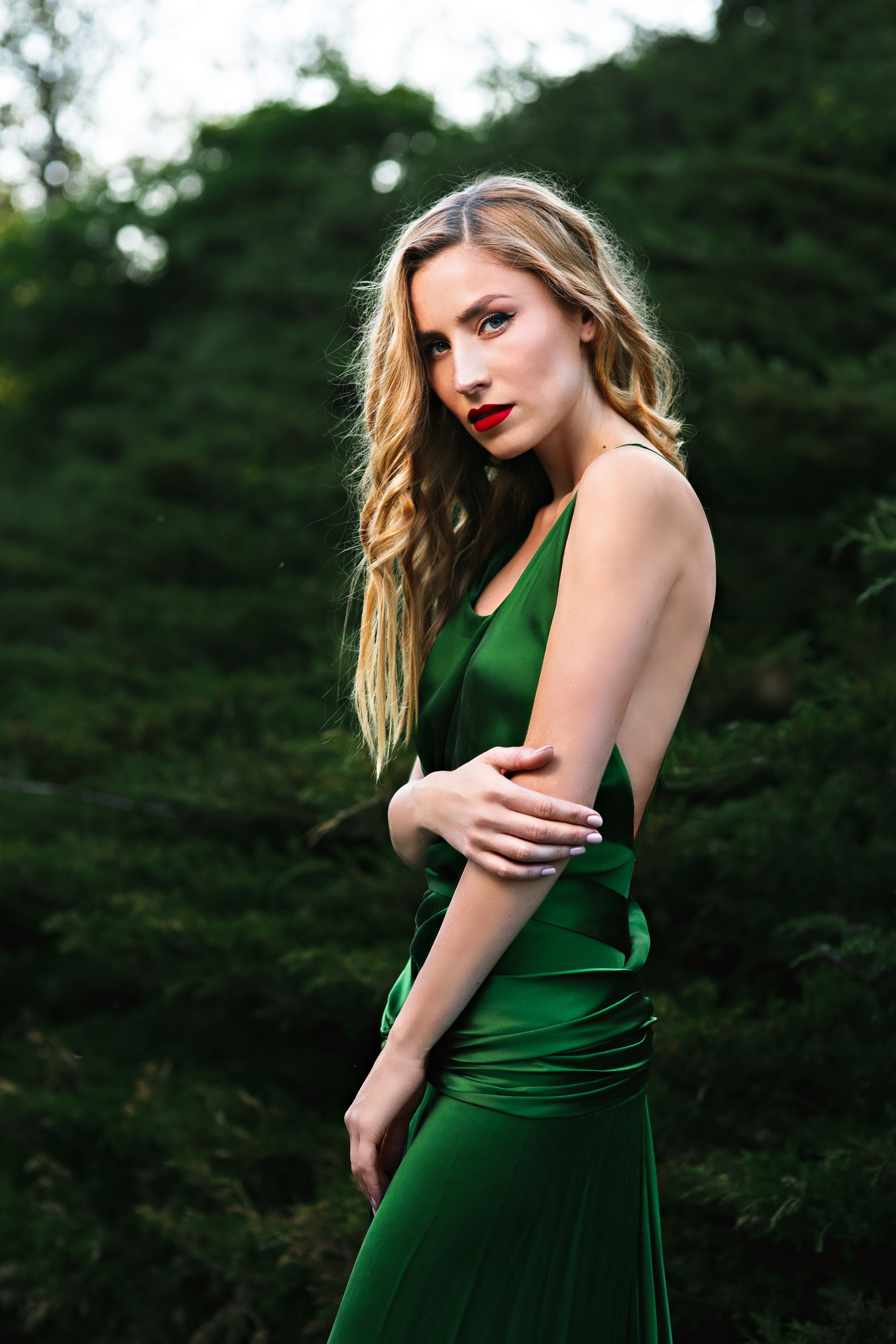 Same green. Same green. Pit viper. Isuzu зелёный. Искусственная газонная трава.