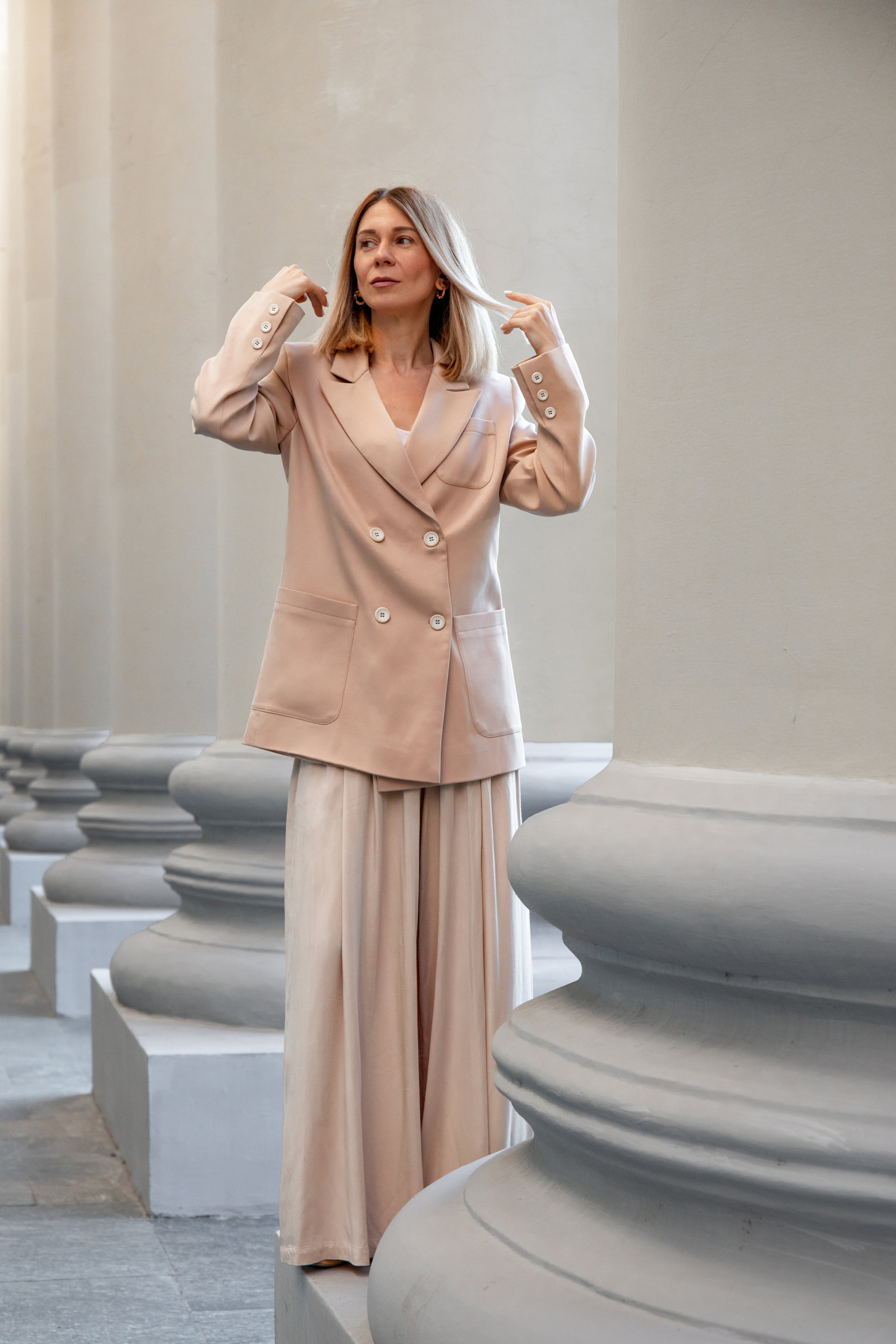 boho pink bridesmaid dress Style Formal SIZE:11W FS15OFF Enchnt Women's Elegant Black 1x Women Dress