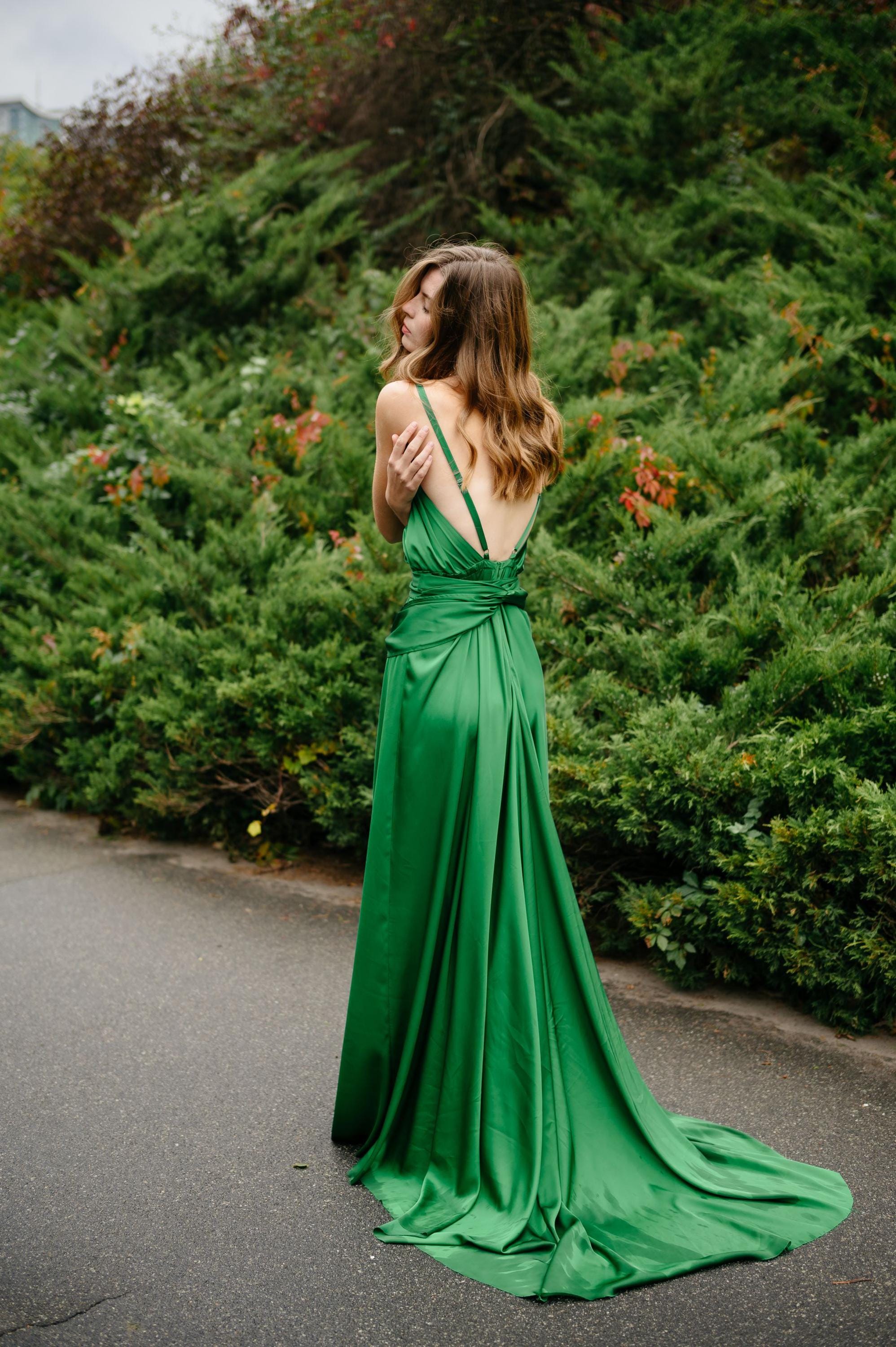 sachin and babi light blue dress Bright green lime neon color Sleeveless Dress loose summer dress dresses  for special events evening dresses women Womens dresses