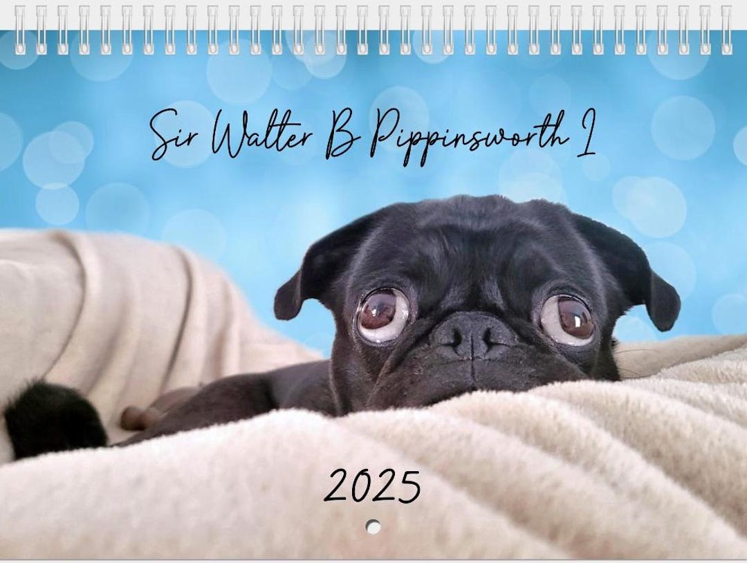 This item is unavailable Etsy