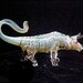 see more listings in the Hand blown glass pipes section