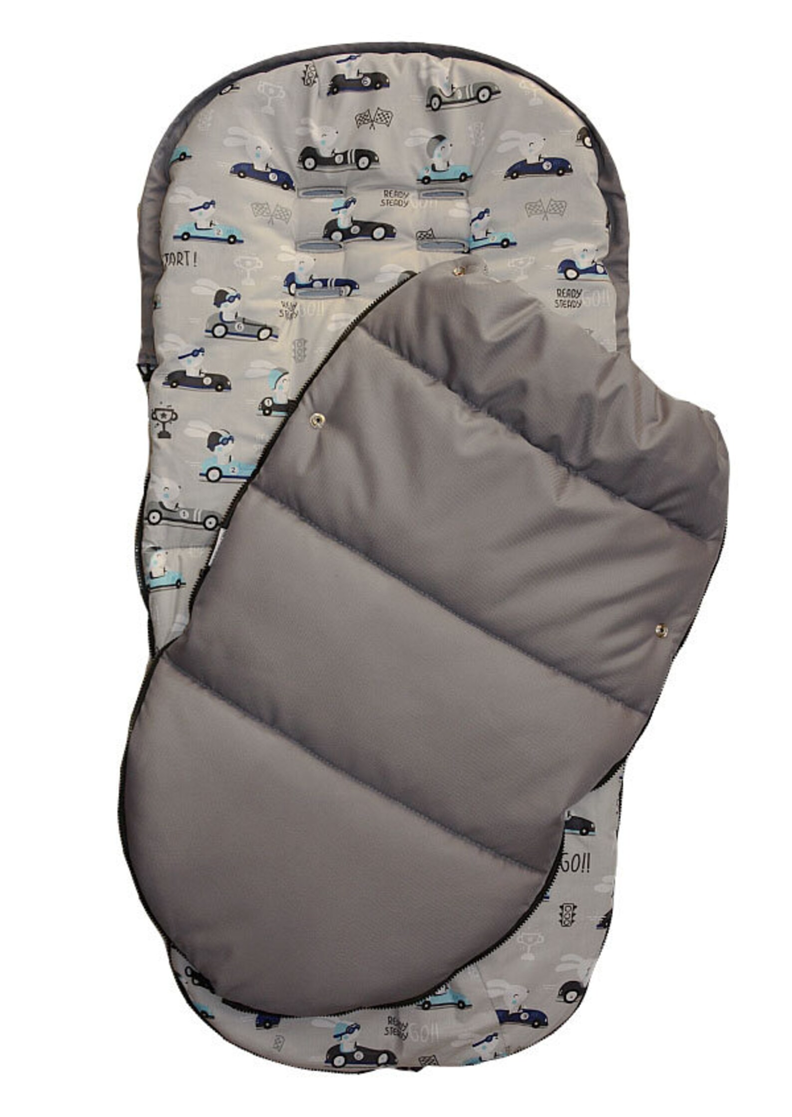 Waterproof Stroller Sleeping Bag / Stroller Footmuff Etsy