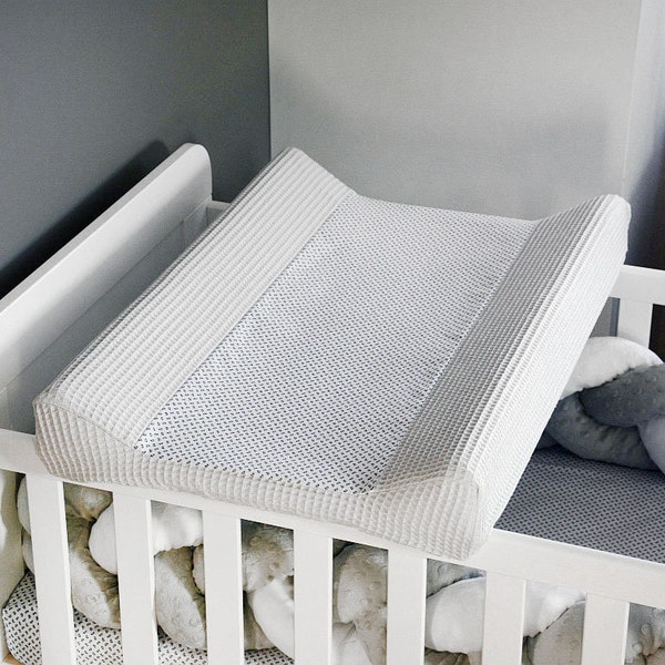 Changing Pad Cover Etsy