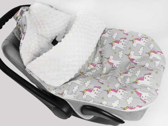 baby pram sleeping bag