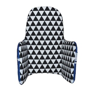 ikea klammig support pillow