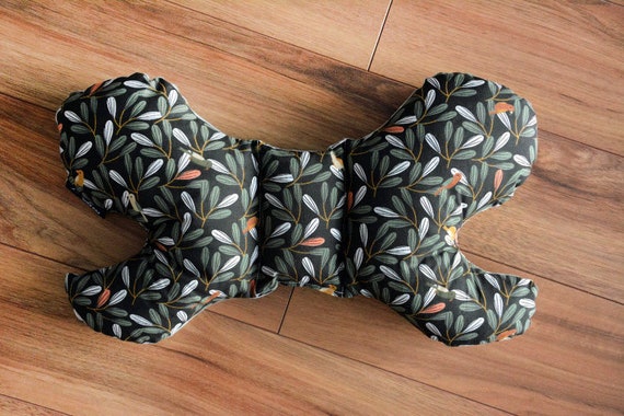 Infant Head Support Torticollis Positional Plagiocephaly Elephant