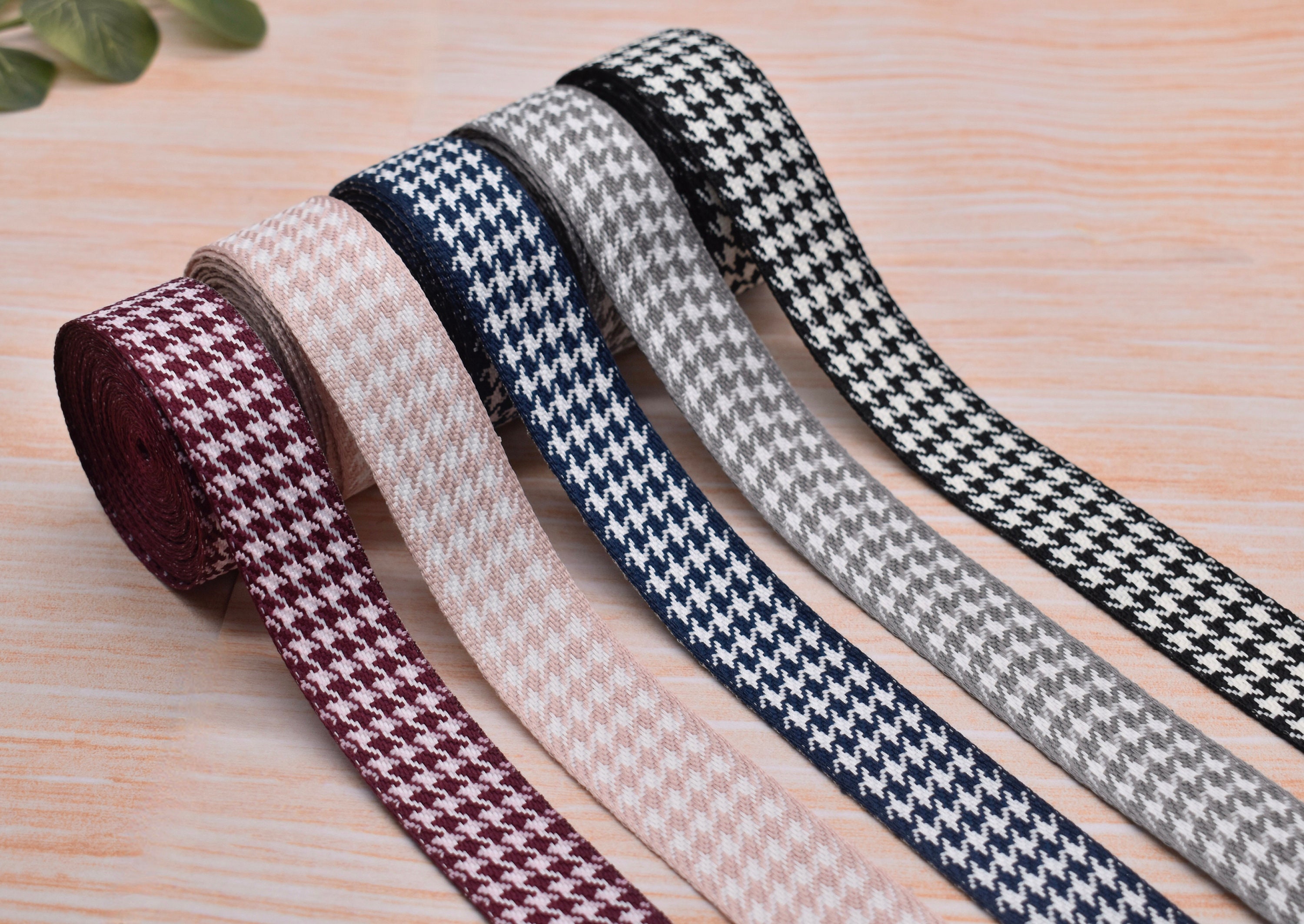 miiiNEW ERA®×Ameri HOUNDSTOOTH RIBBON il_fullxfull.5215732035_8gtc.jpg