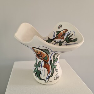 Pol Chambost - Etsy