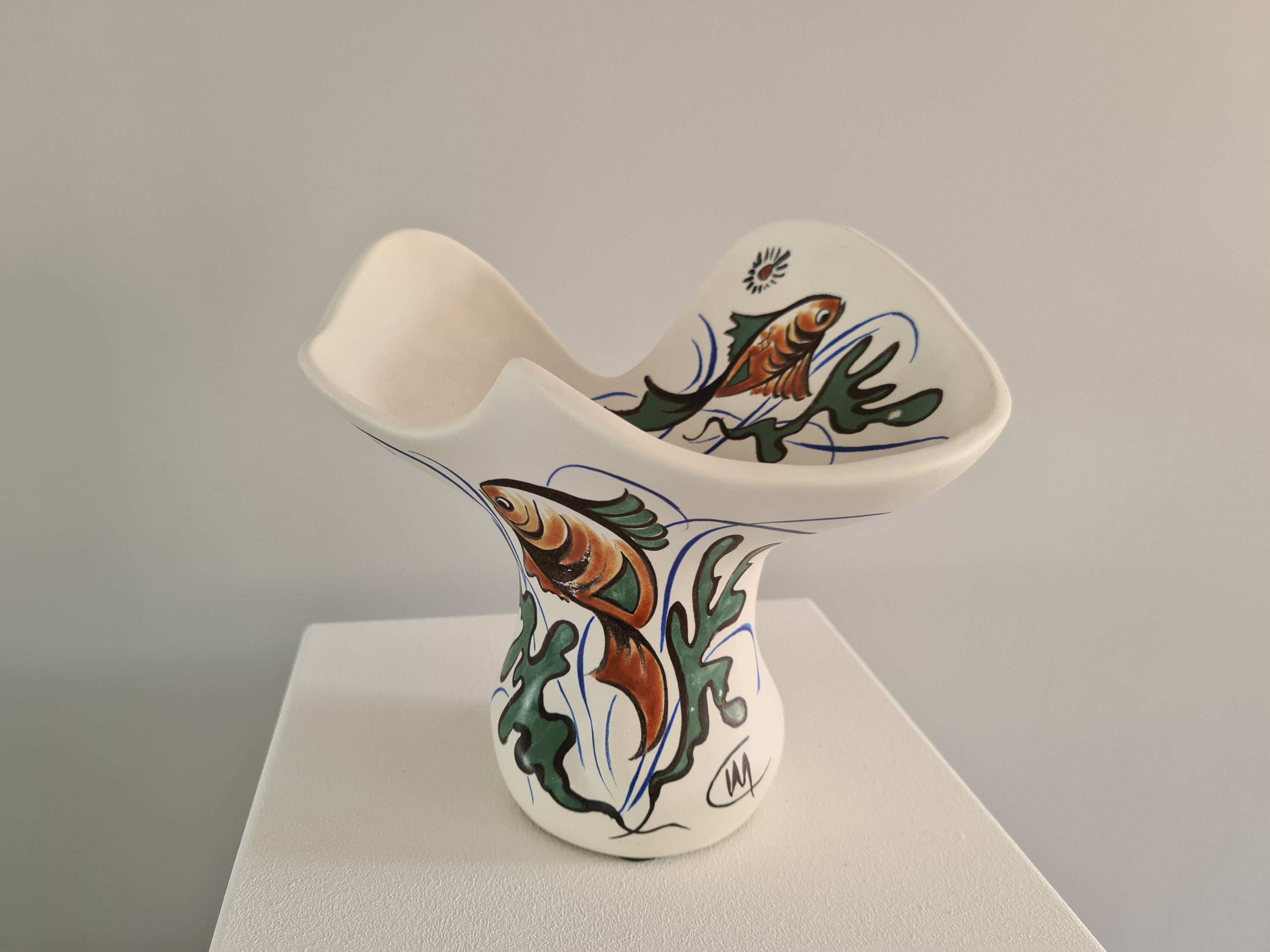 Pol chambost - Etsy 日本