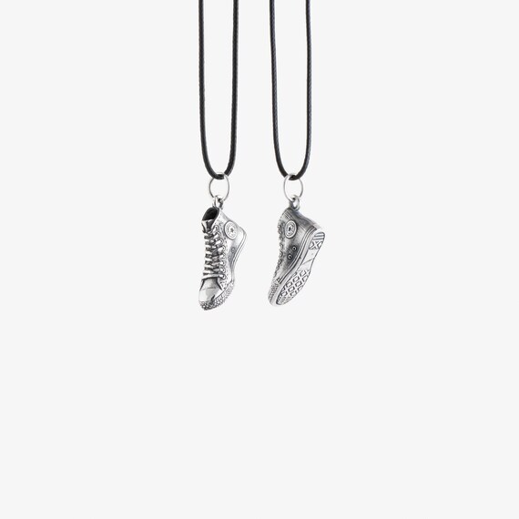 converse jewelry
