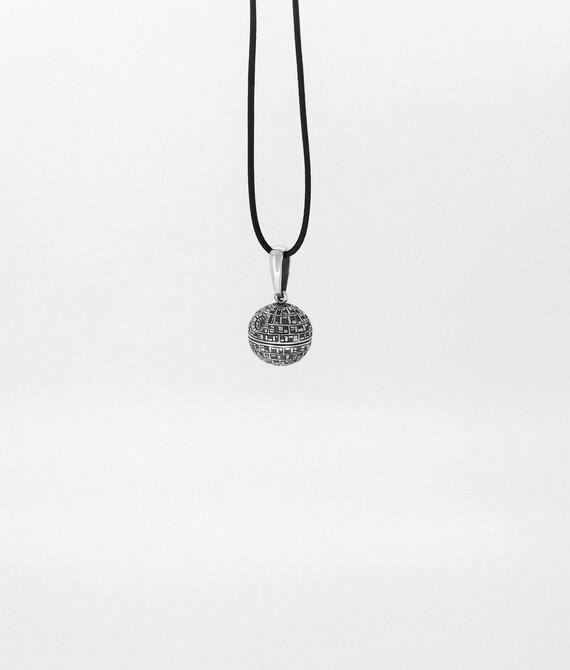 sterling silver. Earrings snowboard extremely miniature pendant