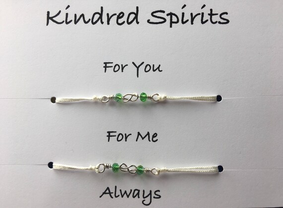 Details about / Friendship Knot Sterling Silver Bracelet Handmade Friendship Jewellery*