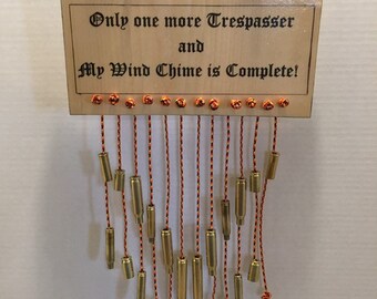 One More Trespasser Etsy One More Trespasser Etsy