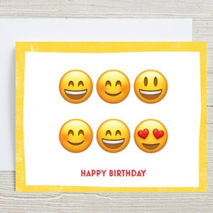 Sarcastic Birthday Card For Friend, Funny Birthday Card For Him, Rude Birthday Card For Her, Happy Birthday Card. You Forgot My Birthday