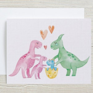 Tarjeta de baby shower para futuros padres, tarjeta para bebé varón recién nacido, tarjeta de felicitación para el nuevo bebé, tarjeta de baby shower para futura mamá, bienvenida al bebé para nuevos padres