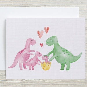 Carte de baby shower pour un ami, carte de bébé bientôt maman, carte de nouvelle maman, carte de félicitations de nouveau bébé, carte de future maman