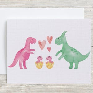 Carte de futures mamans jumelles, baby shower, carte de bienvenue de bébé pour un ami, carte de félicitations de bébé pour une nouvelle maman, carte de nouveau-né