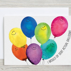 Snarky Birthday Card For Him, Funny Birthday Card For Her, Birthday Card For Friend, Rude Birthday Card For Best Friend. Too Much Effort