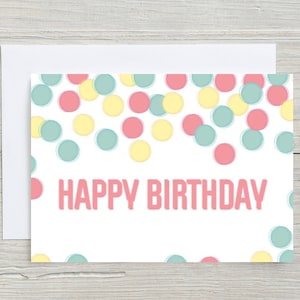 Dirty Birthday Card For Husband, Funny Birthday Card For Wife, Happy Birthday Card For Boyfriend, Birthday Card For Girlfriend. Get Naked
