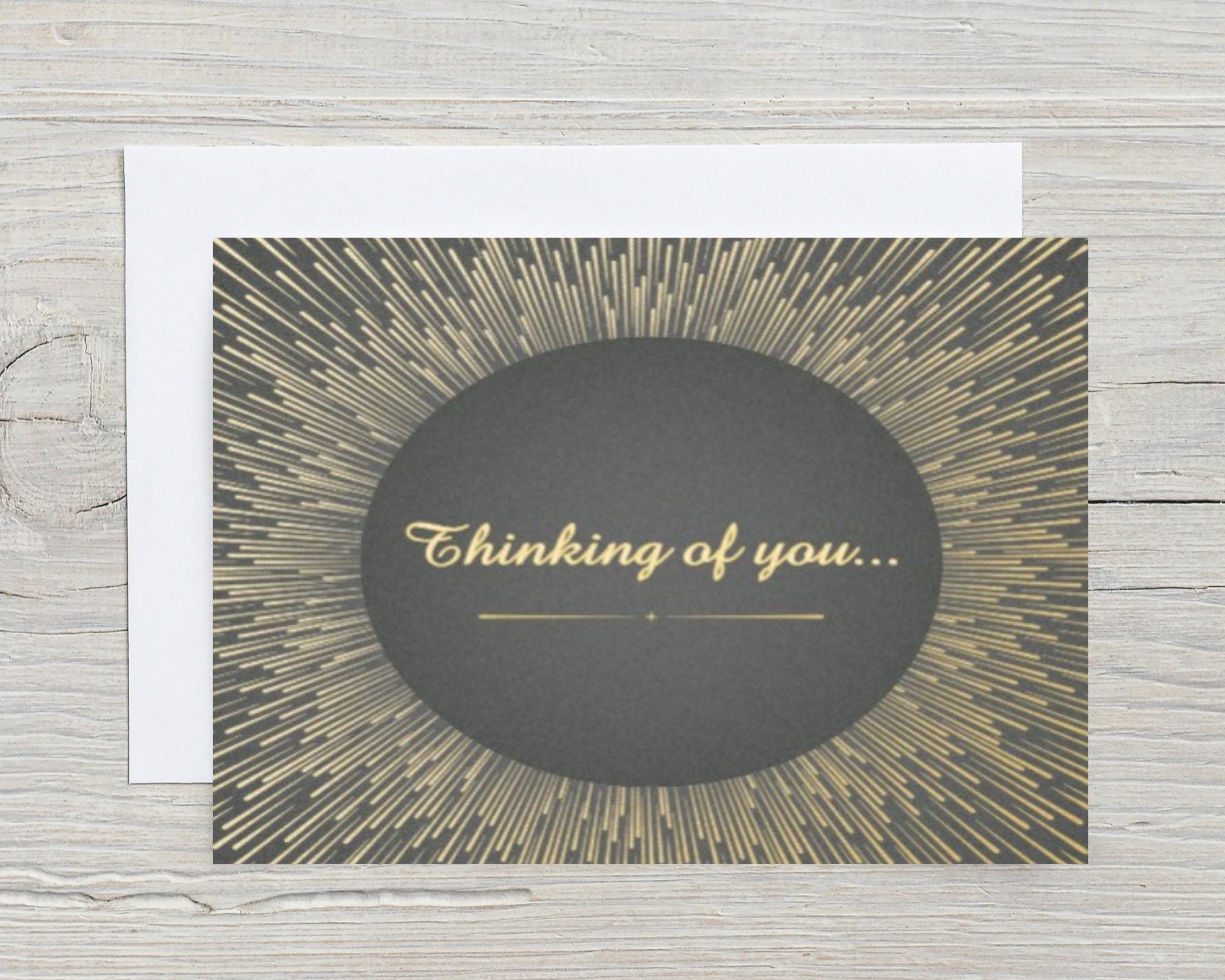 Fuck You Card For Him, Rude Card For Her, Breakup Card For Ex Boyfriend, Fuck Off Card For Ex Girlfriend. Thinking of You But Fuck You