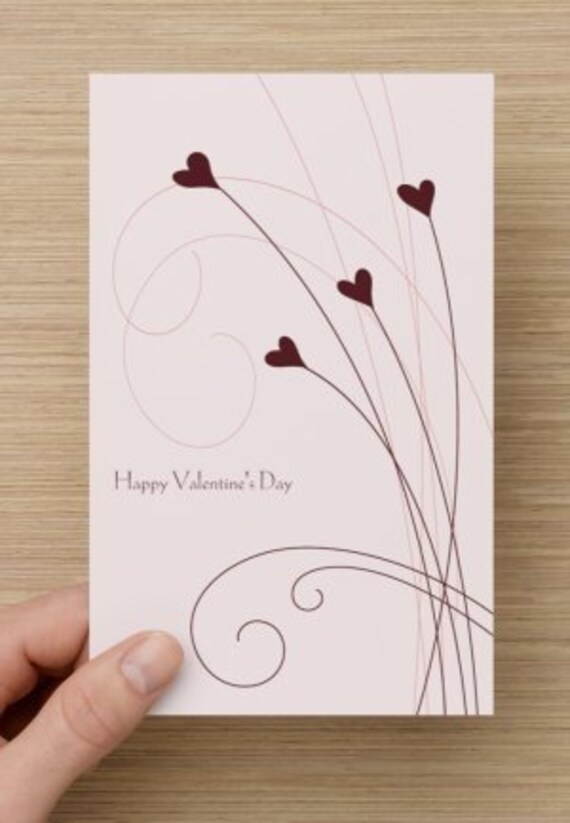 Please Stop Ignoring Me Card Stalker Card Heartbreak Card I Etsy