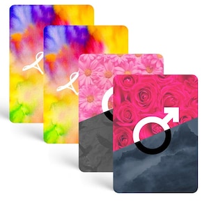 Pack FJ 4 Jeux - Pack L'aura + Pack Yin Yang - Oracle de L'aura + Extension Arcanes Mineurs + Auracle du Masculin + Auracle de la Féeminine