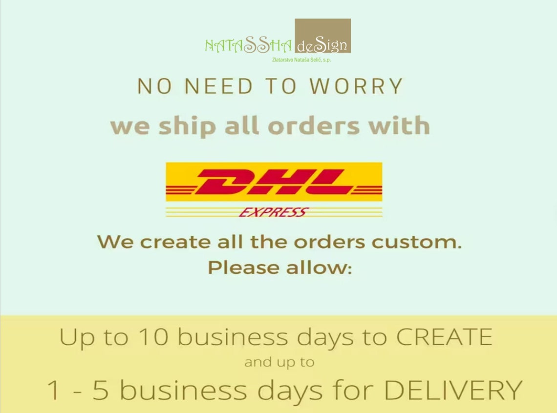 Shiny White Gold Double Link Bracelet Gold Birthday Bracelet Etsy