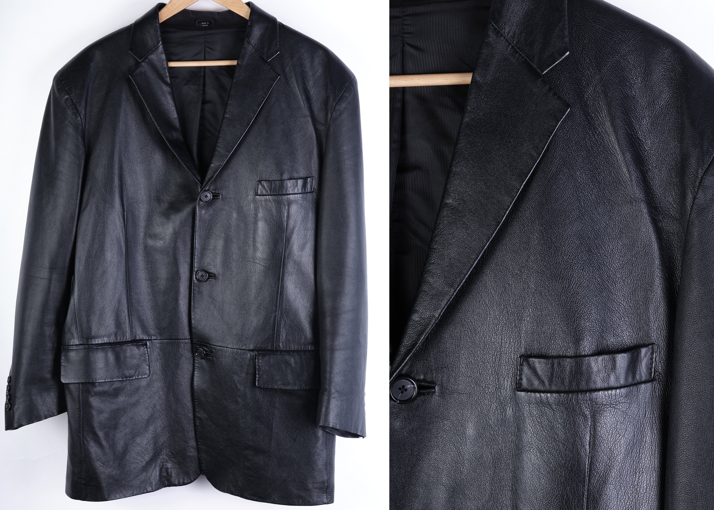 Alfani Jacket - Etsy