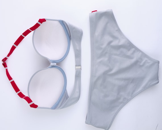 Feraud bikinis best sale