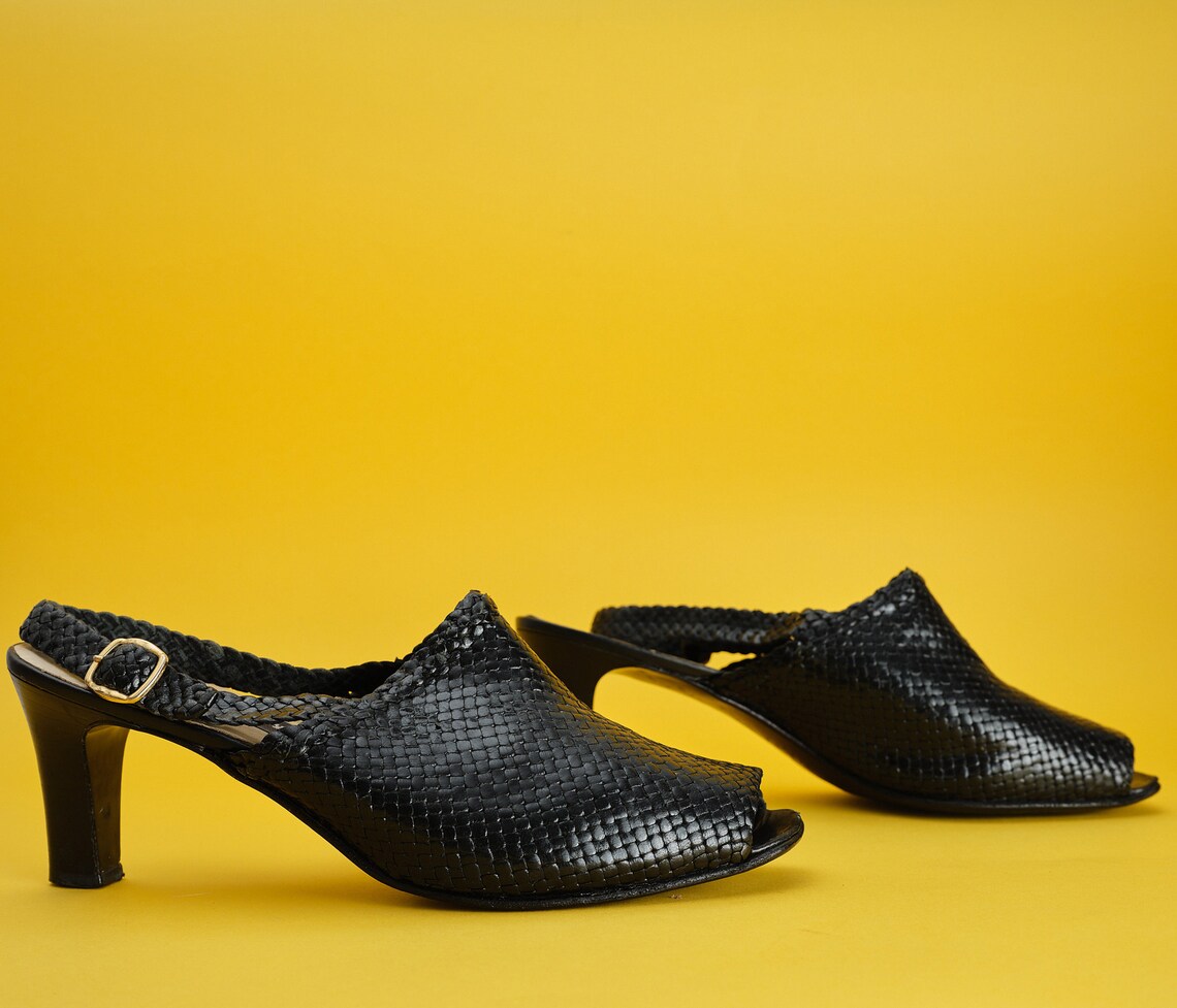 bally mules shoes