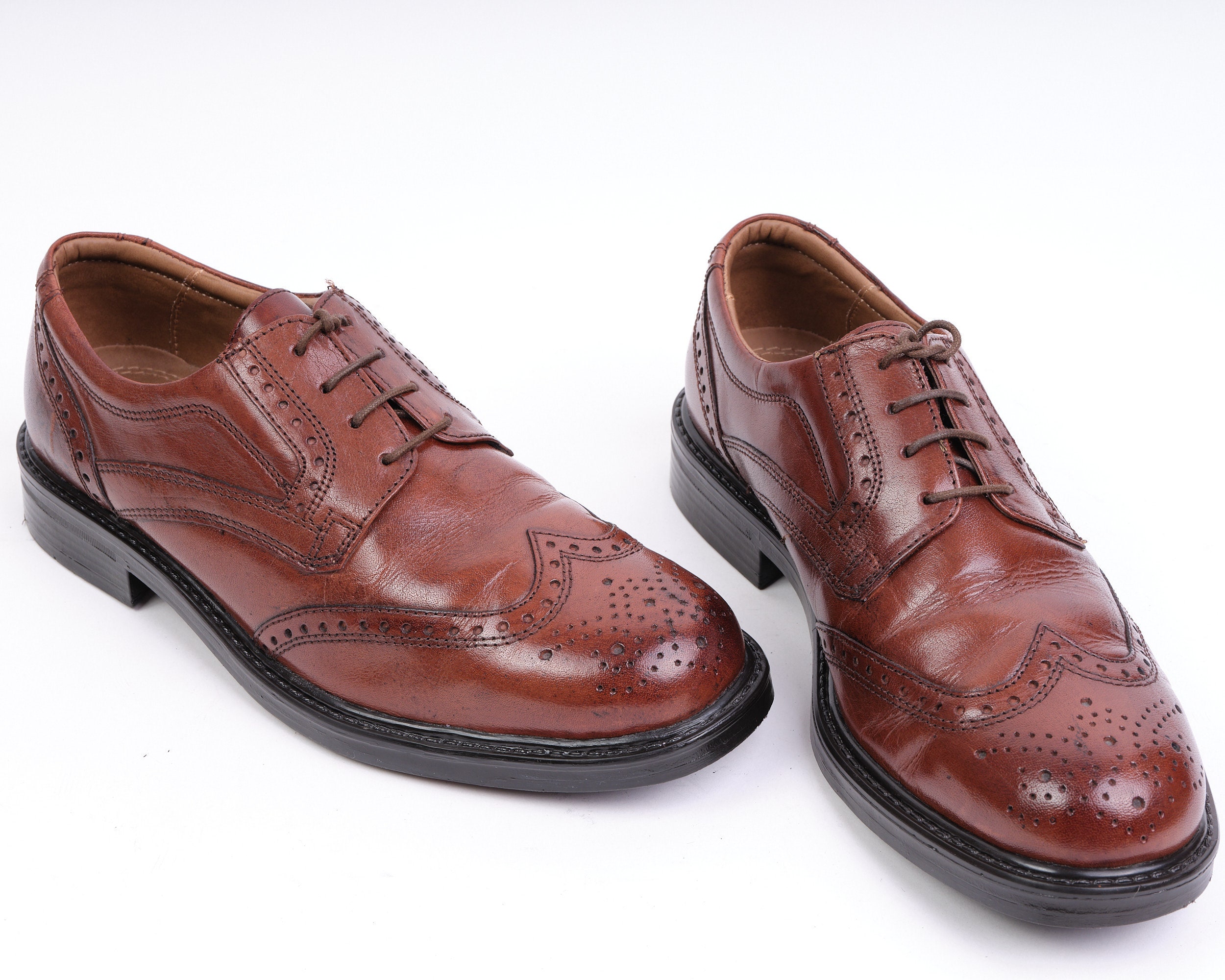 George oliver boots sale