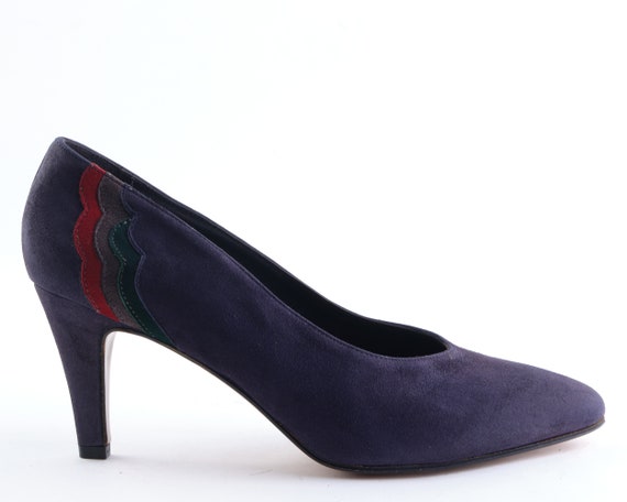 Ross high cheap heels