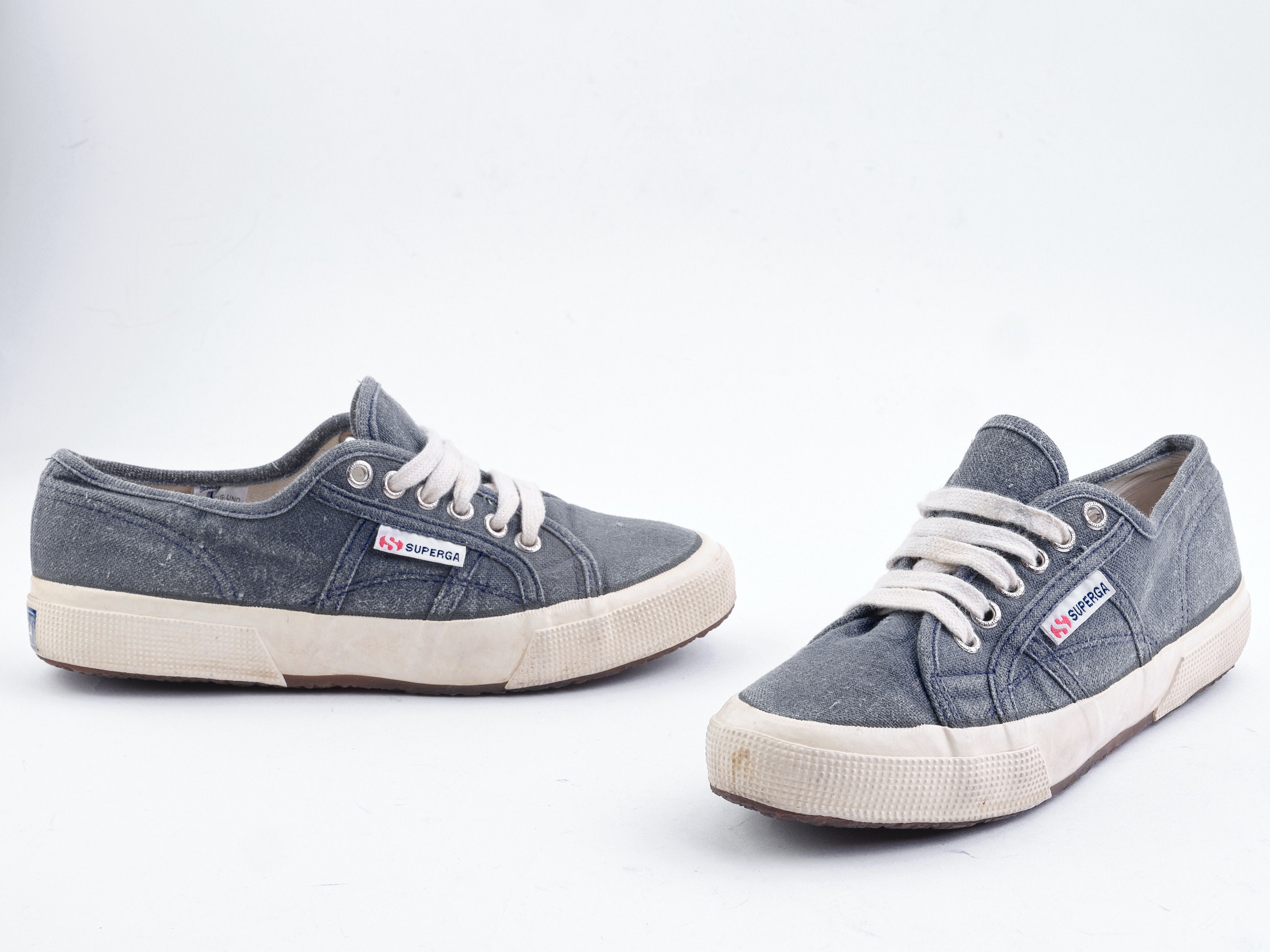 superga wool