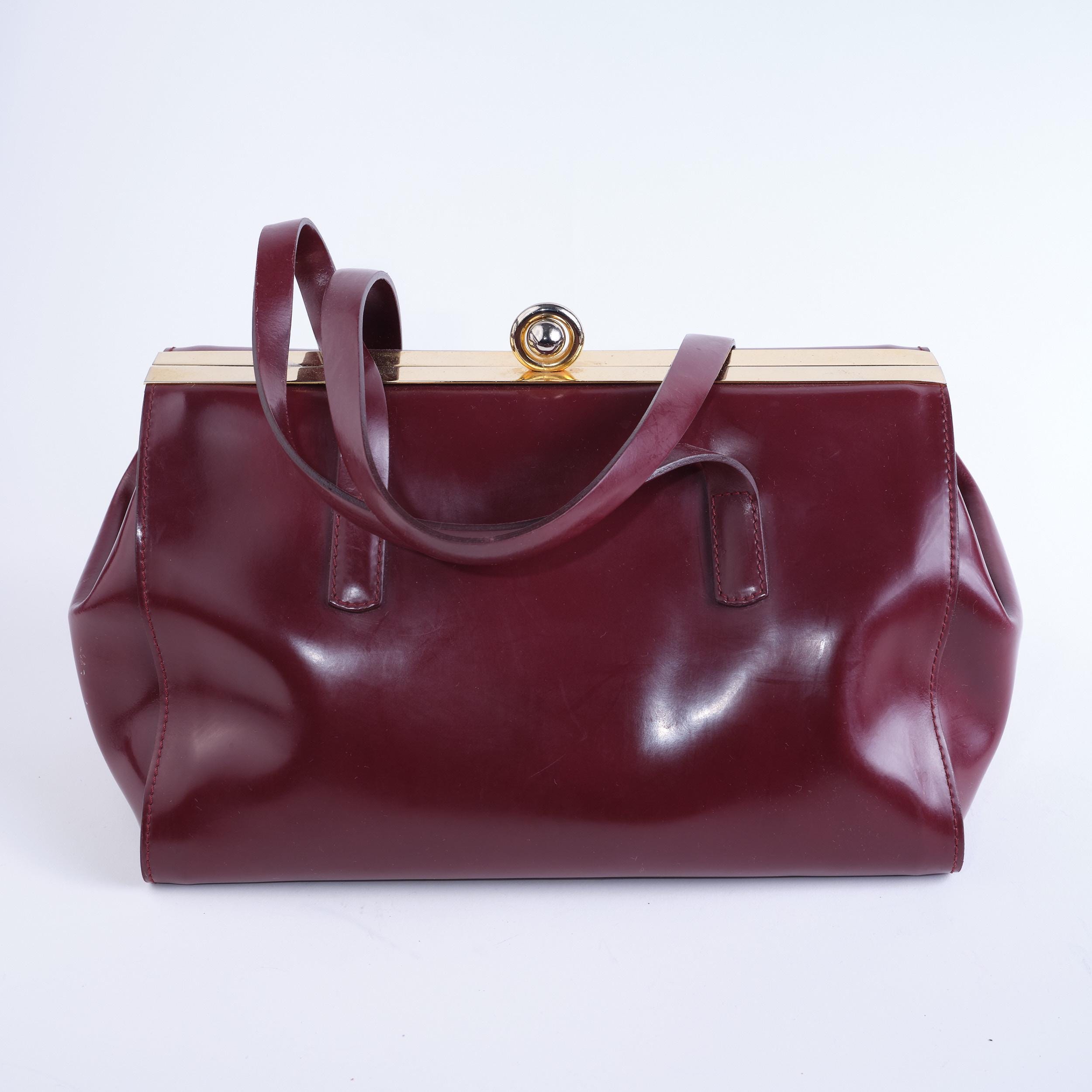 Vintage lacoste handbag - Etsy 日本