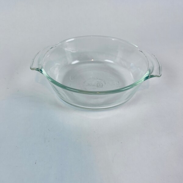 Anchor Hocking Microwave Etsy