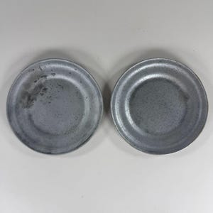 Rwp Usa Pewter - Etsy