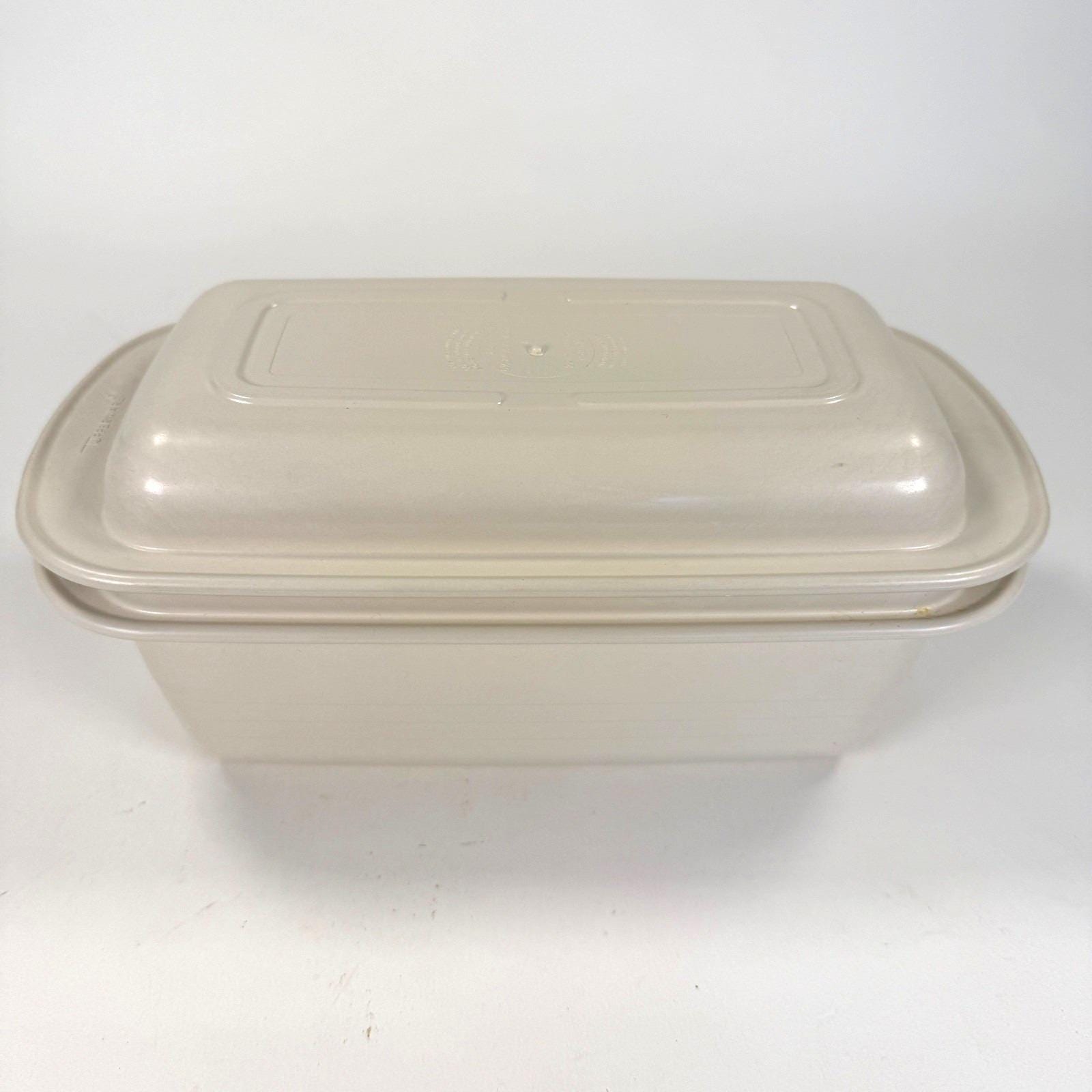 Tupperware Ultra 21 - Etsy