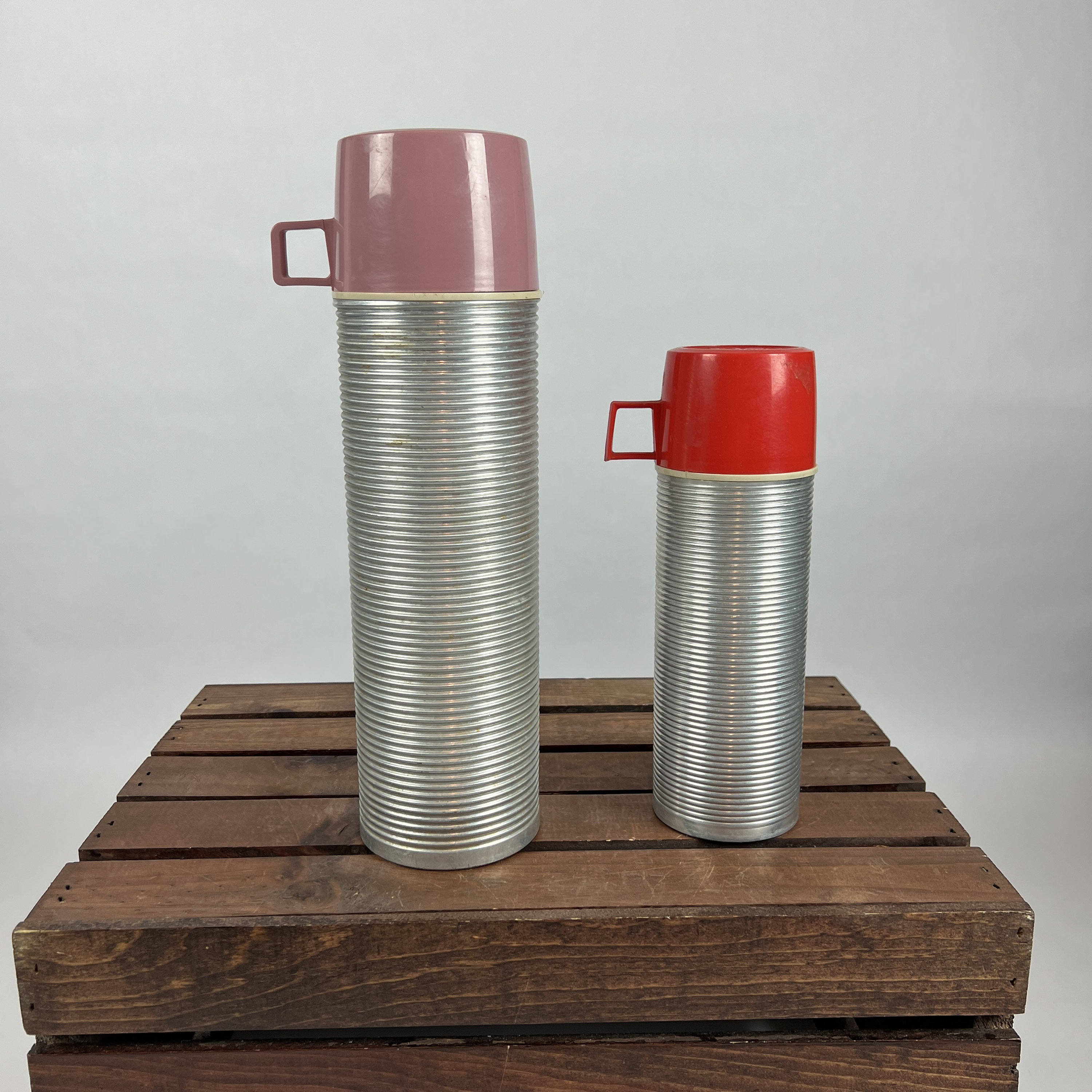 代引き不可 THERMOS ECC480 CS SILVER setonda.com