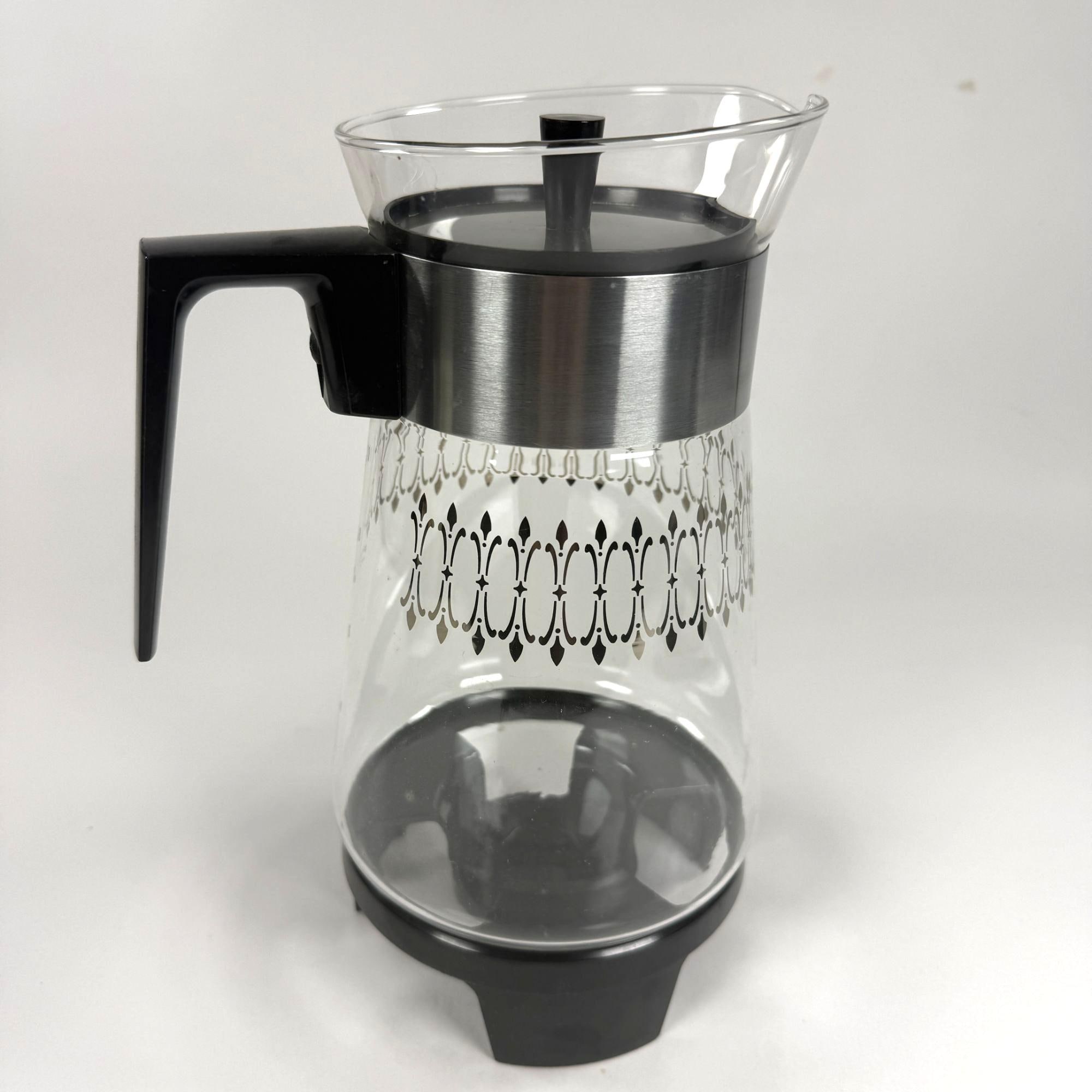 Pyrex Drink Server - Etsy