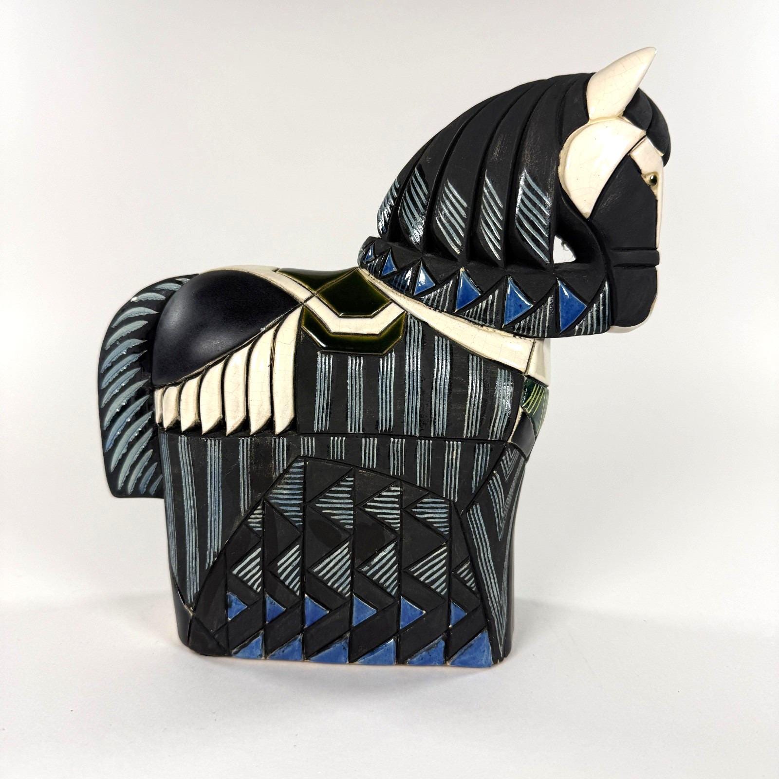 Artesania Rinconada - Etsy