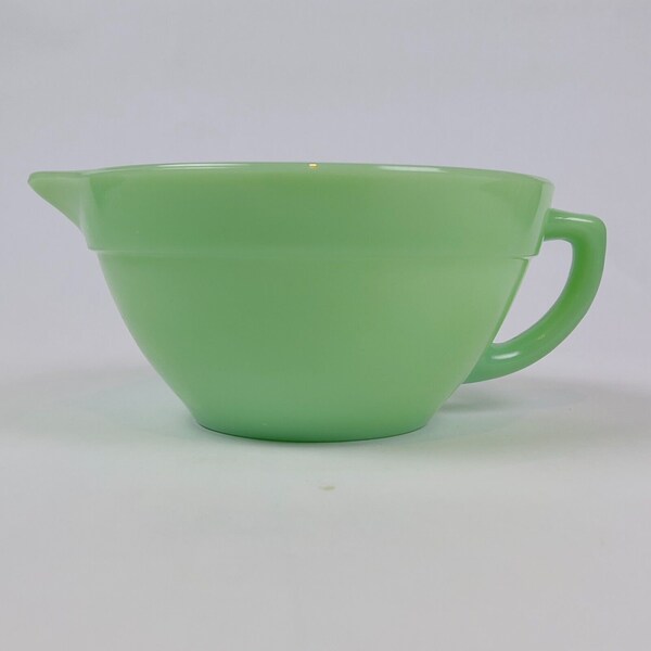 Fire King Jadeite Etsy