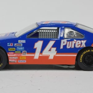 1996 Racing Champion - Etsy